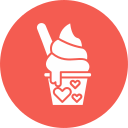 helado icon