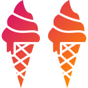 helado icon