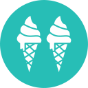 helado icon