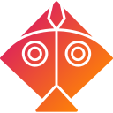 cometa icon