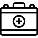 caso icon