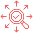 investigación icon