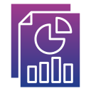 evaluación comparativa icon