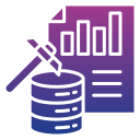 procesamiento de datos