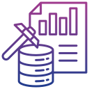 procesamiento de datos