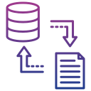 transformación de datos