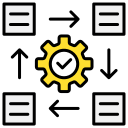 datos icon