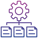 integración de datos