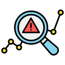 detección icon