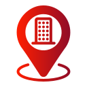 departamento icon