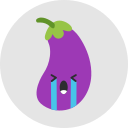 llorar icon