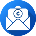 enviar dinero icon