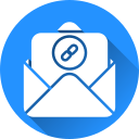 correo electrónico icon