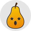 estrella icon