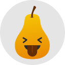 lengua icon