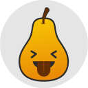 lengua icon