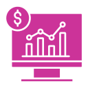 ventas y marketing