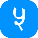 número 5 icon