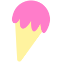 helado icon