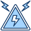 electricidad icon