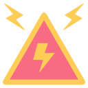 electricidad icon