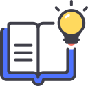 libro icon