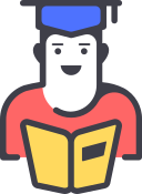 libro icon