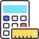 calculadora icon