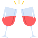 vino icon