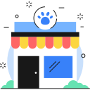 Магазин icon