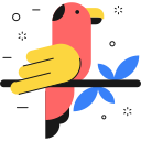 Animal 
