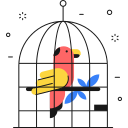 Животное icon