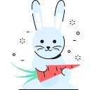 Животное icon