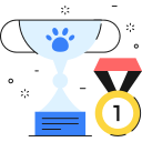 Чашка icon