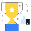 Чашка icon