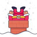 navidad icon