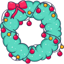 navidad icon