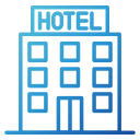 hotel icon