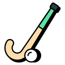 hockey 