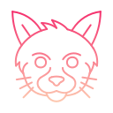 gato icon