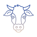 vaca icon