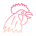 pollo icon