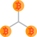 bitcoin icon