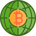 bitcoin icon