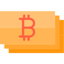 bitcoin icon