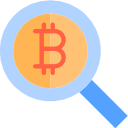 bitcoin icon