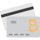 bitcoin icon