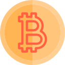 bitcoins icon