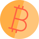 bitcoins icon