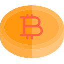 moneda icon